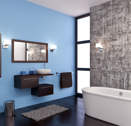 Style Industriel