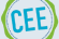 CEE