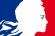 État Français
