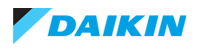 Daikin