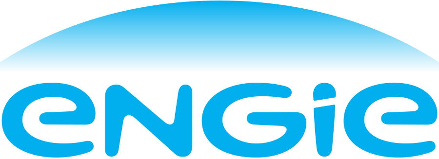 Engie