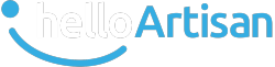 helloArtisan