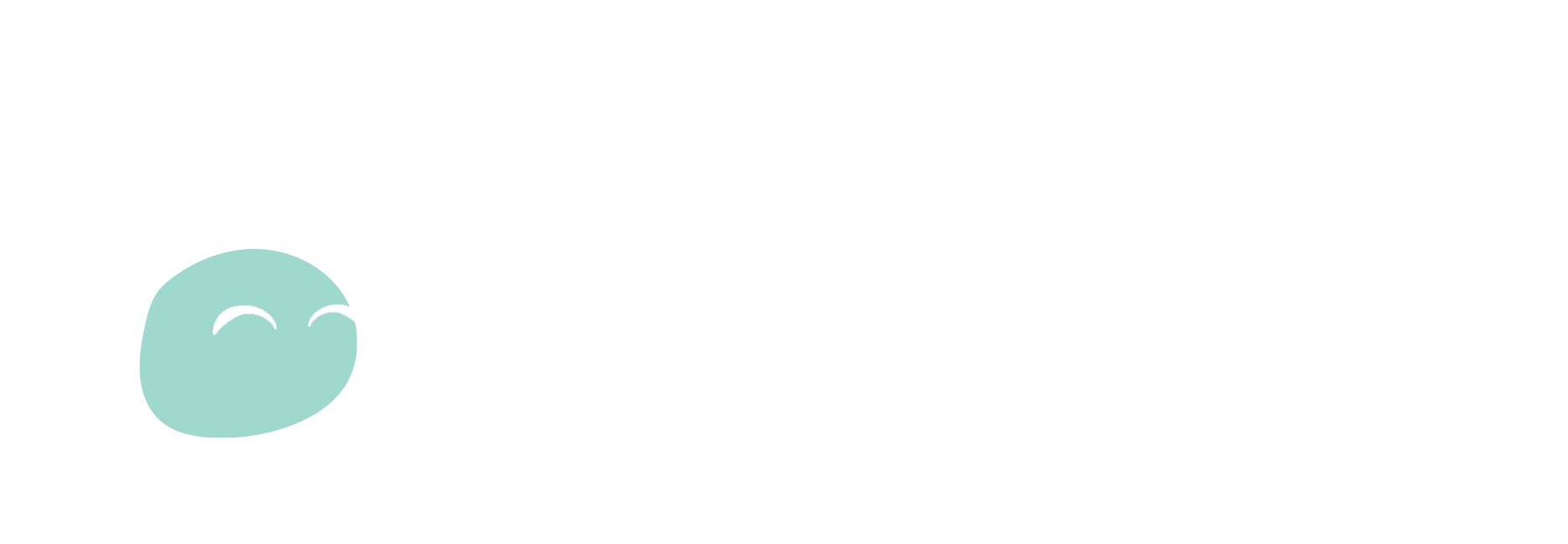 MPR