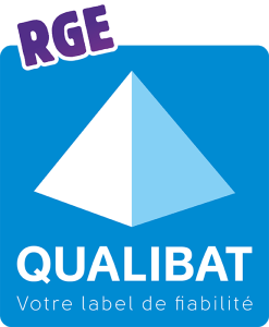 Qualibat