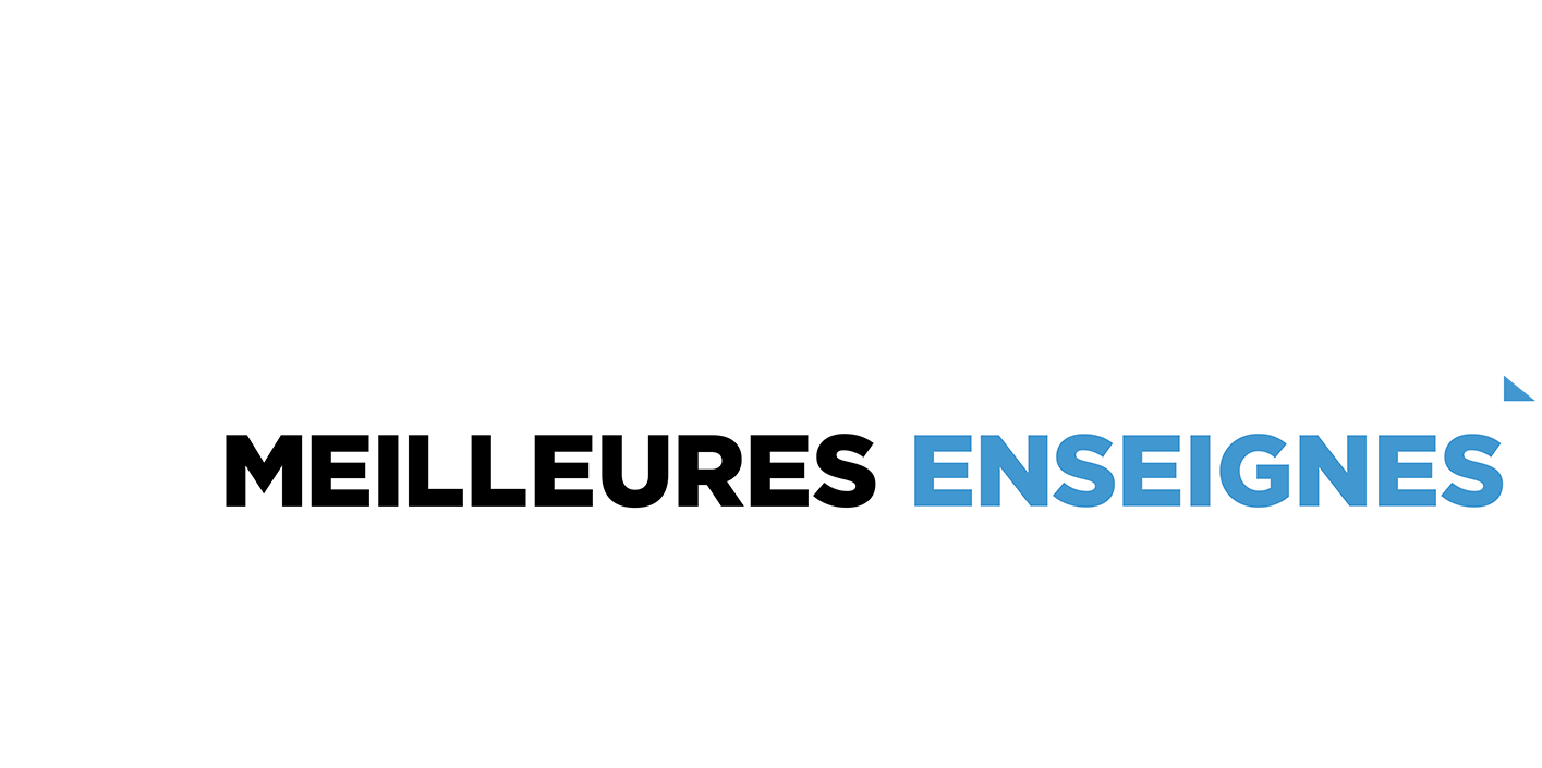 helloArtisan