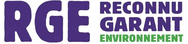 RGE