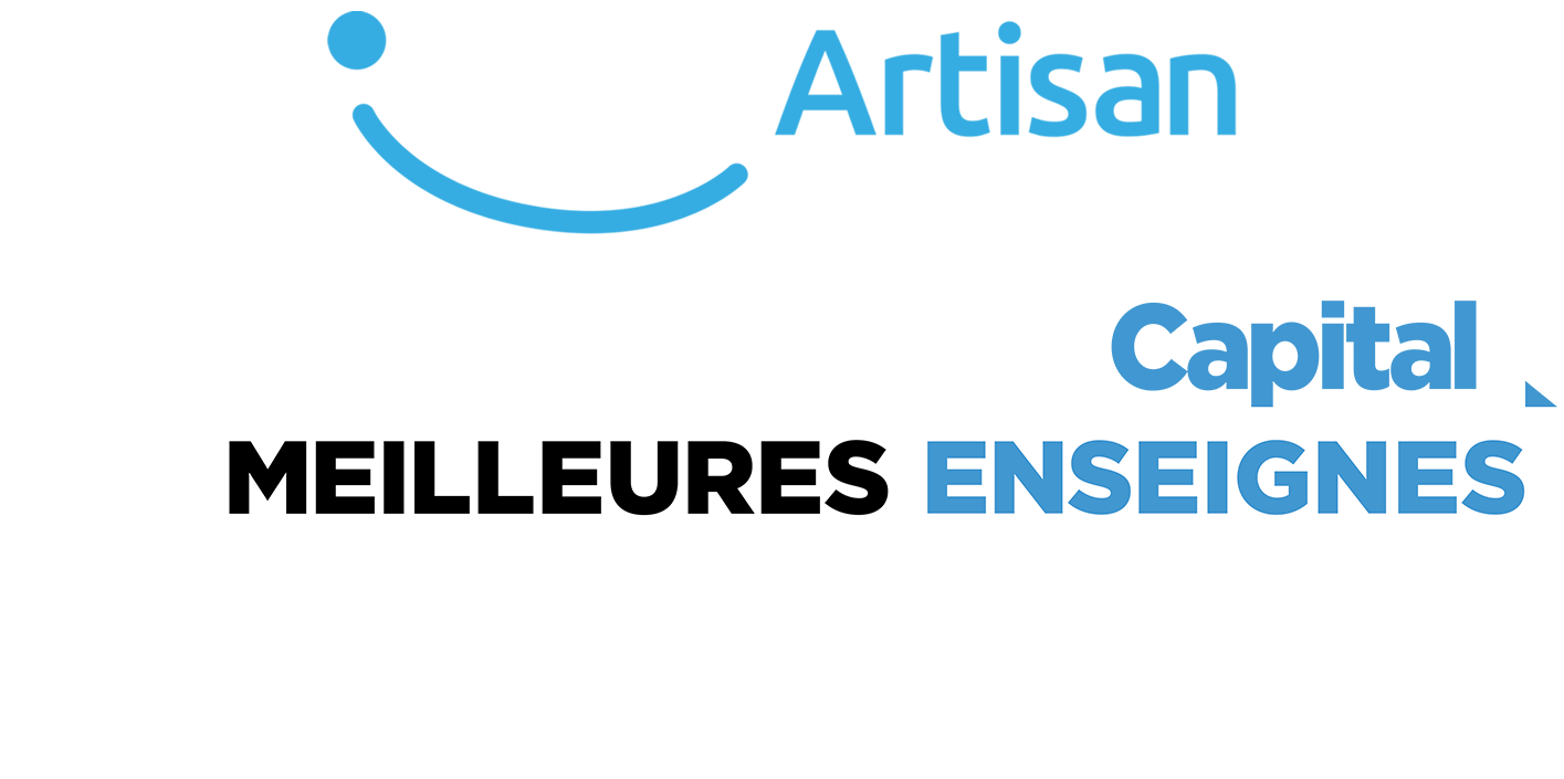 helloArtisan