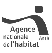 ANAH