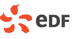 EDF