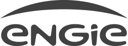 ENGIE