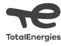 TOTAL