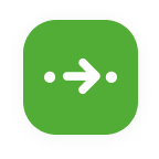 Citymapper