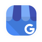 Google Business
