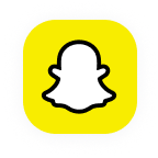 Snapchat