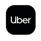Uber