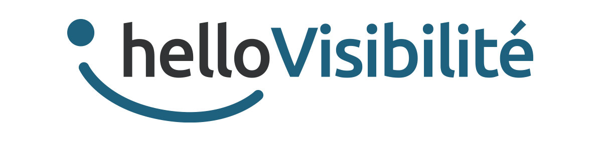 hellovisibilite